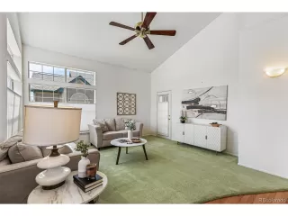 Photo #6: 1986730 Listing