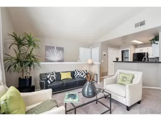 Photo #2: 1986752 Listing