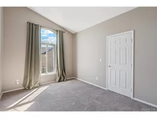 Photo #6: 1986752 Listing