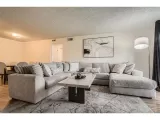 Primary Photo for MLS#: 1988745