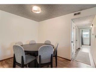 Photo #3: 1988745 Listing