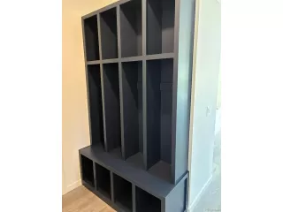 Photo #4: 1989632 Listing 