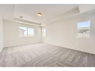 Photo #6: 1989632 Listing 