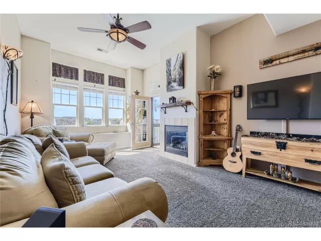 MLS: 1990276 Condo For Sale