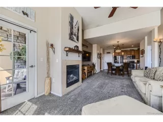 Photo #2: 1990276 Listing 