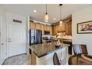 Photo #3: 1990276 Listing 