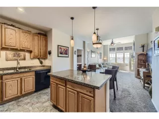 Photo #4: 1990276 Listing 