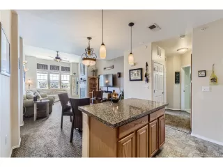 Photo #5: 1990276 Listing 