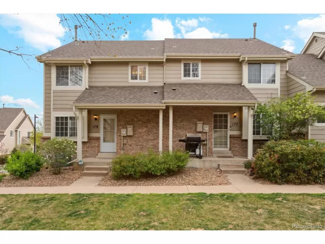 MLS: 1991485 Condo For Sale