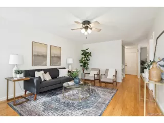 Photo #2: 1991485 Listing 