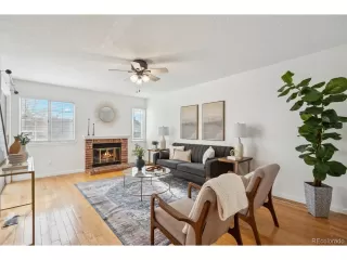 Photo #3: 1991485 Listing 