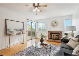 Photo #5: 1991485 Listing 