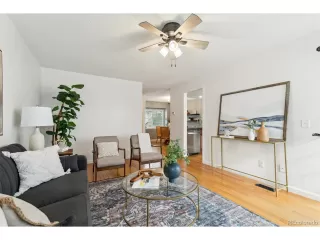 Photo #6: 1991485 Listing 