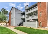 Primary Photo for MLS#: 1991914