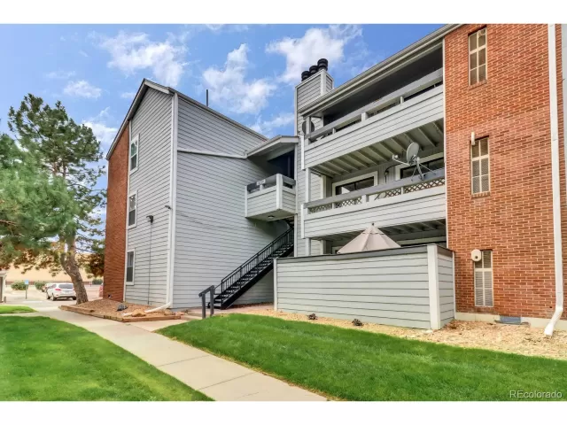 MLS: 1991914 Condo For Sale