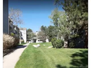 Photo #2: 1991914 Listing