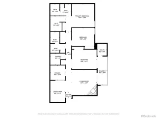 Photo #3: 1991914 Listing