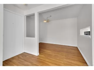 Photo #4: 1991914 Listing