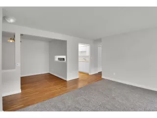 Photo #5: 1991914 Listing