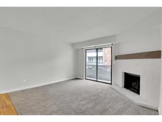 Photo #6: 1991914 Listing