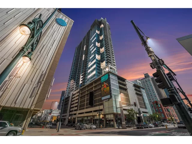 MLS: 1992295 Condo For Sale