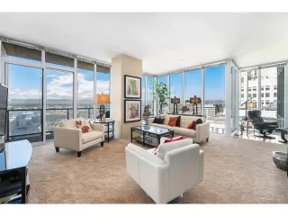 Photo #2: 1992295 Listing 