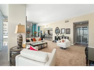 Photo #6: 1992295 Listing 