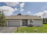 Primary Photo for MLS#: 1993671
