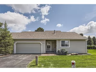 Primary Photo for MLS#: 1993671