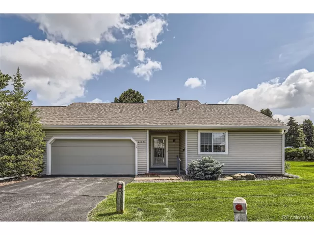 MLS: 1993671 Condo For Sale