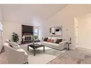 Photo #2: 1993671 Listing