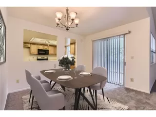 Photo #3: 1993671 Listing