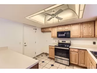 Photo #6: 1993671 Listing