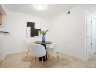 Photo #4: 1993829 Listing 