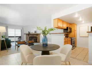 Photo #5: 1993829 Listing 