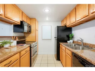 Photo #6: 1993829 Listing 