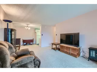 Photo #2: 1993989 Listing