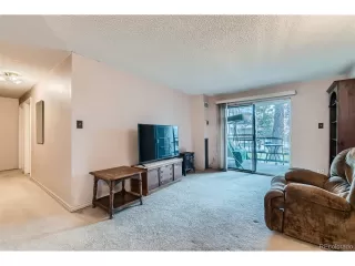 Photo #3: 1993989 Listing