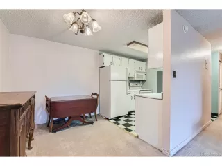 Photo #4: 1993989 Listing