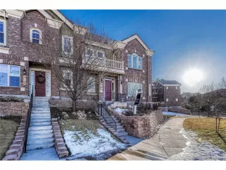 Photo #2: 1994115 Listing