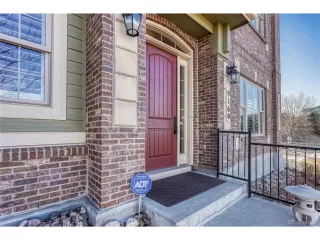 Photo #3: 1994115 Listing