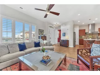 Photo #6: 1994115 Listing