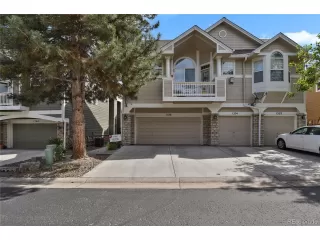 Click for more information on MLS # 1995352 : 1356 CARLYLE PARK CIR HIGHLANDS RANCH CO 80129 More Details about MLS # 1995352 : 1356 CARLYLE PARK CIR HIGHLANDS RANCH CO 80129