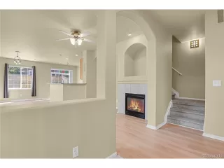 Photo #2: 1995352 Listing