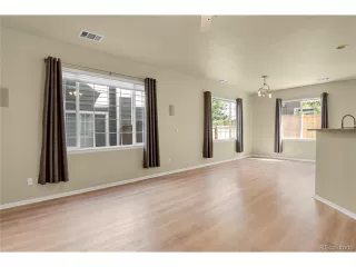 Photo #3: 1995352 Listing
