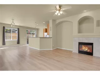 Photo #4: 1995352 Listing