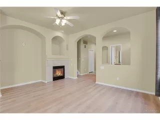 Photo #5: 1995352 Listing