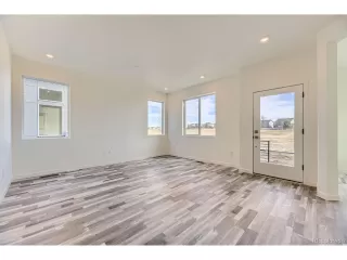 Photo #2: 1995608 Listing 