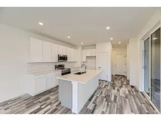 Photo #3: 1995608 Listing 