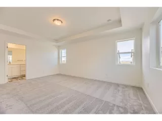 Photo #5: 1995608 Listing 